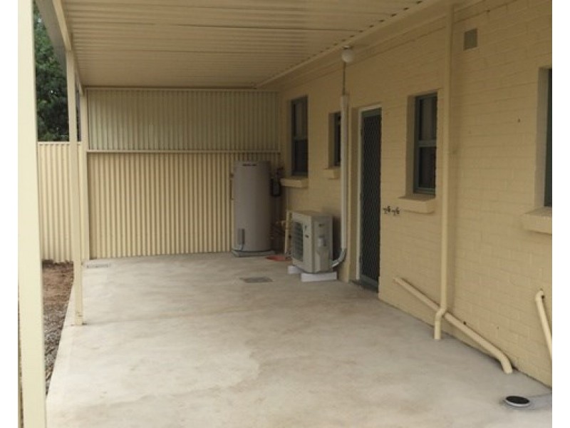 73 Sampson Road, Elizabeth Grove SA 5112