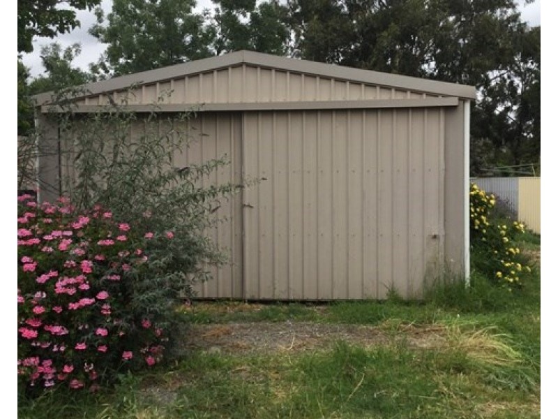 73 Sampson Road, Elizabeth Grove SA 5112