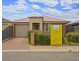15 Burley Griffin, Andrews Farm SA 5114