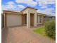 15 Burley Griffin, Andrews Farm SA 5114
