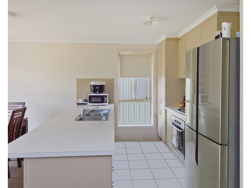 15 Burley Griffin, Andrews Farm SA 5114