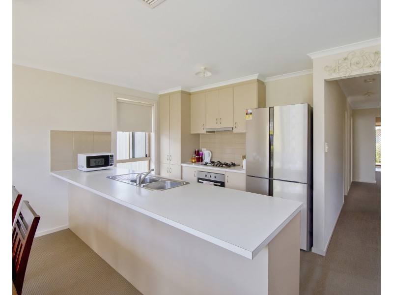 15 Burley Griffin, Andrews Farm SA 5114