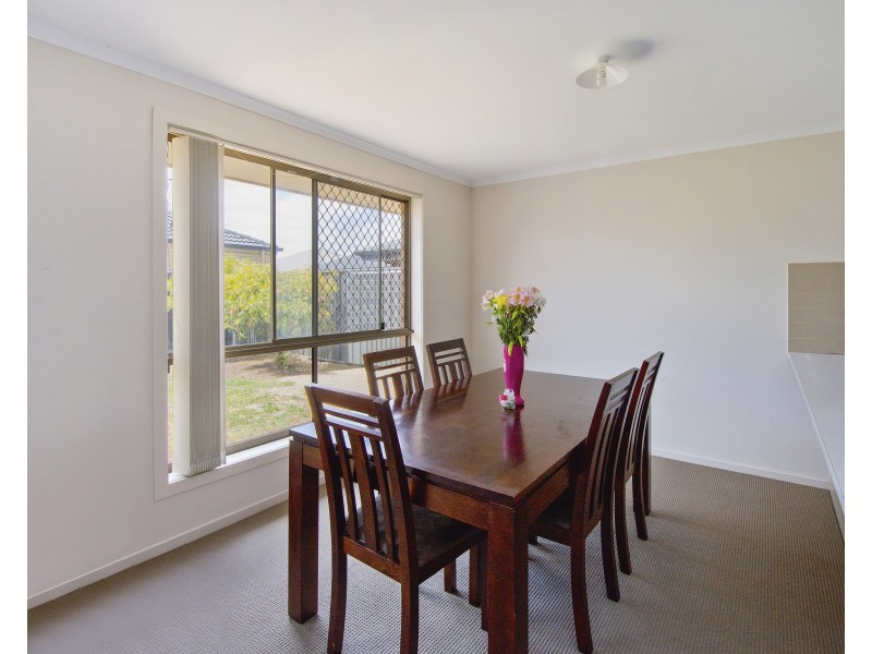 15 Burley Griffin, Andrews Farm SA 5114