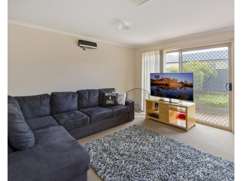 15 Burley Griffin, Andrews Farm SA 5114