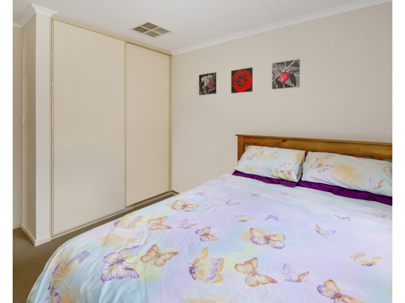 15 Burley Griffin, Andrews Farm SA 5114