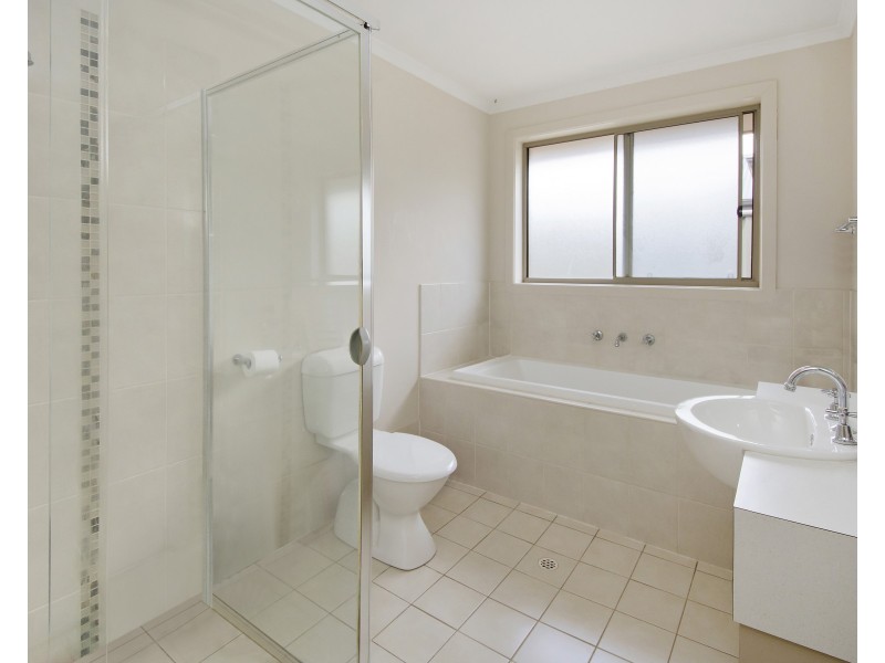 15 Burley Griffin, Andrews Farm SA 5114