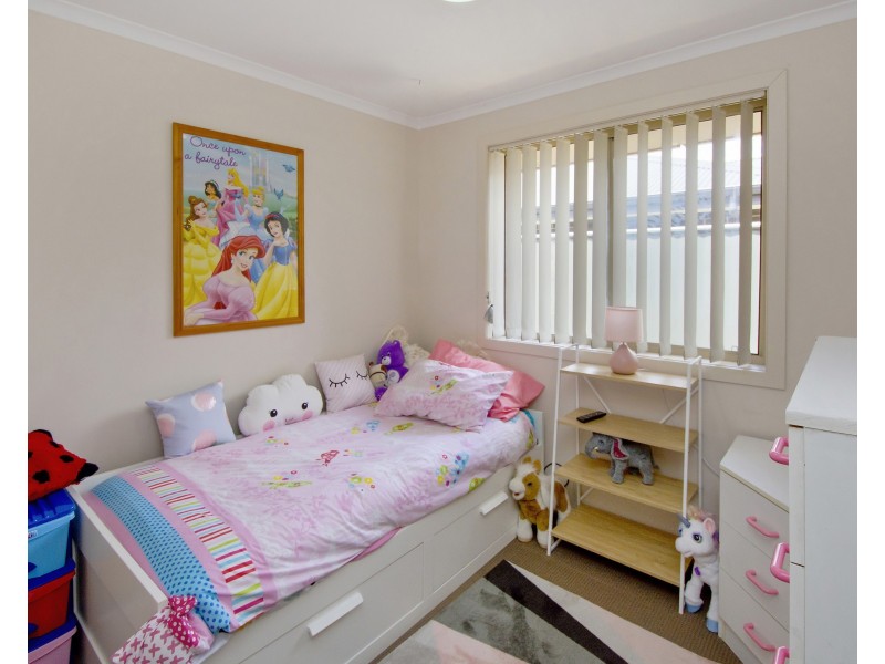 15 Burley Griffin, Andrews Farm SA 5114