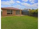 15 Burley Griffin, Andrews Farm SA 5114