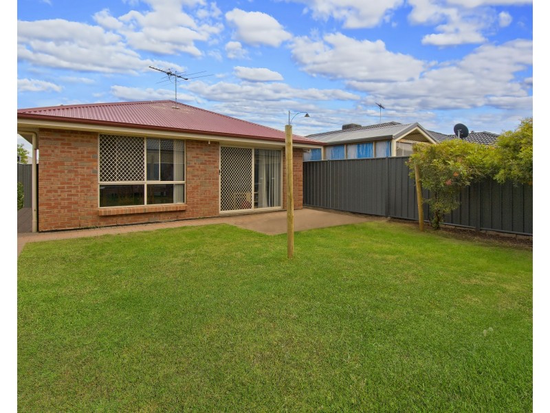 15 Burley Griffin, Andrews Farm SA 5114
