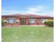 13 Kenneth Street, Salisbury SA 5108