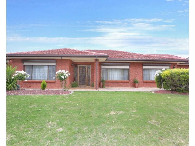 13 Kenneth Street, Salisbury SA 5108