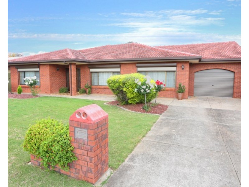 13 Kenneth Street, Salisbury SA 5108