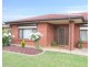 13 Kenneth Street, Salisbury SA 5108