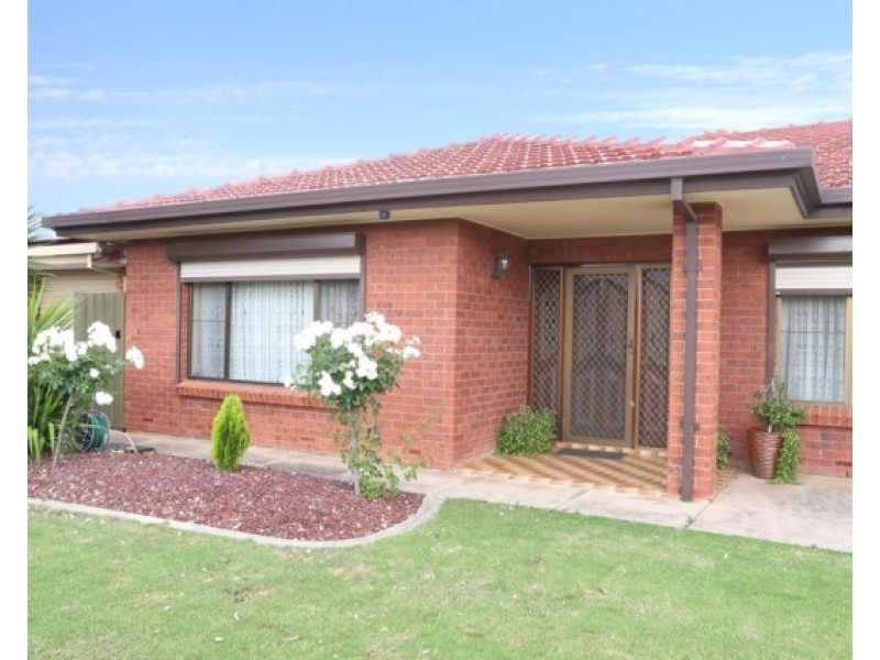 13 Kenneth Street, Salisbury SA 5108