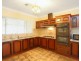 13 Kenneth Street, Salisbury SA 5108