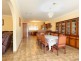 13 Kenneth Street, Salisbury SA 5108