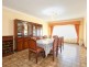 13 Kenneth Street, Salisbury SA 5108