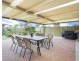 13 Kenneth Street, Salisbury SA 5108