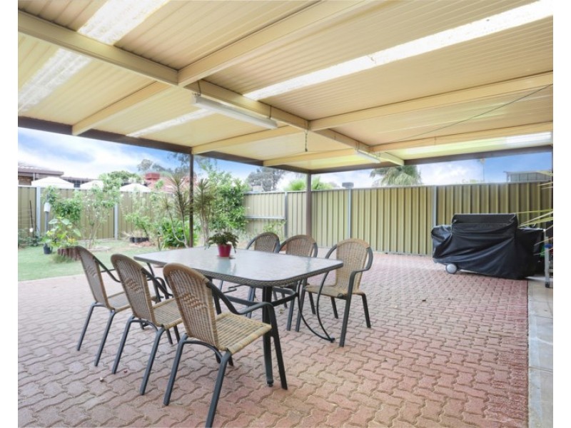 13 Kenneth Street, Salisbury SA 5108