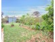 13 Kenneth Street, Salisbury SA 5108