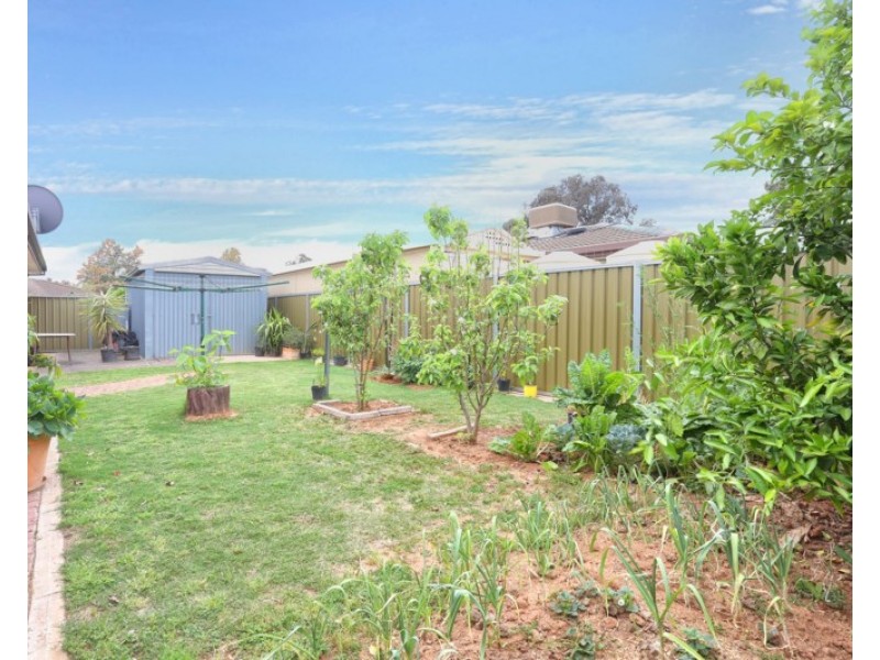13 Kenneth Street, Salisbury SA 5108