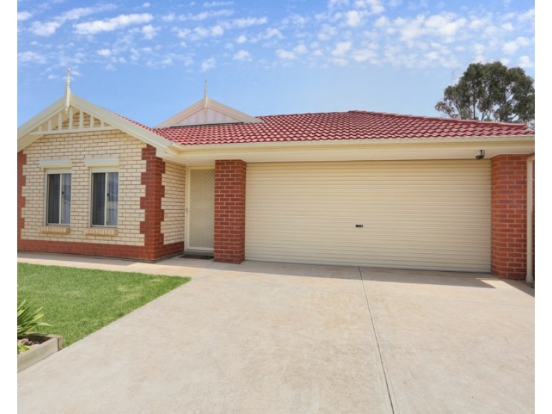 10 Elly Drive, Munno Para West SA 5115