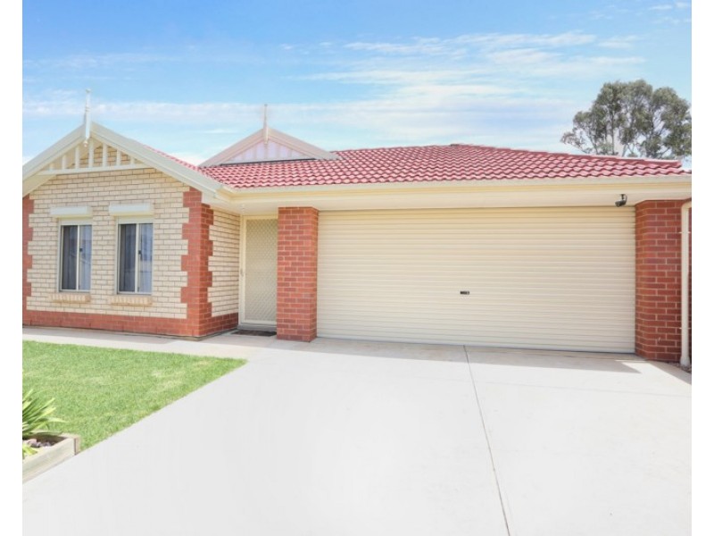 10 Elly Drive, Munno Para West SA 5115