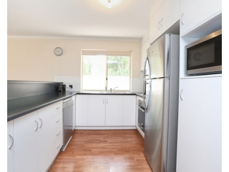 10 Elly Drive, Munno Para West SA 5115