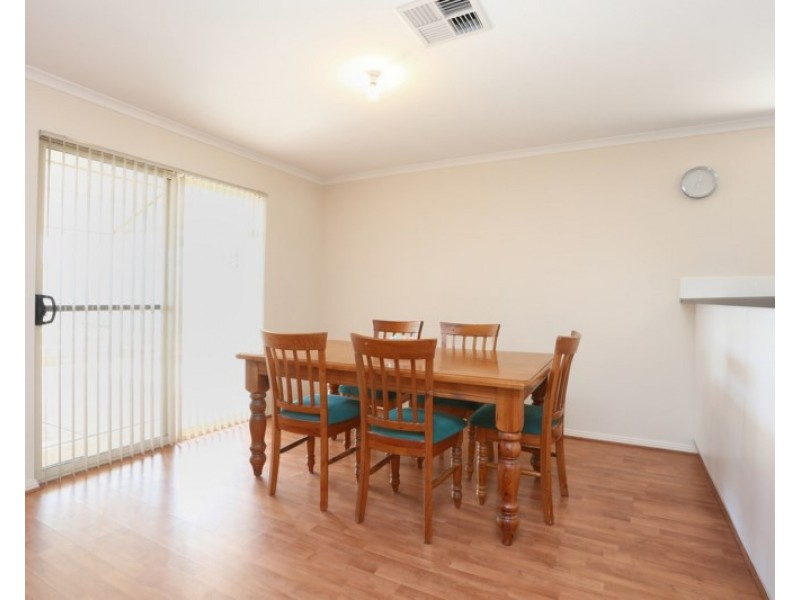 10 Elly Drive, Munno Para West SA 5115