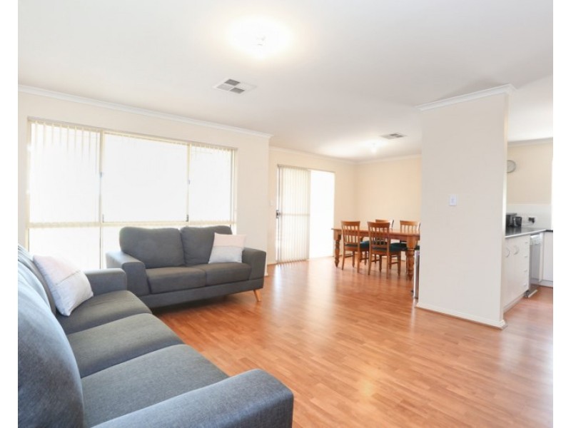 10 Elly Drive, Munno Para West SA 5115