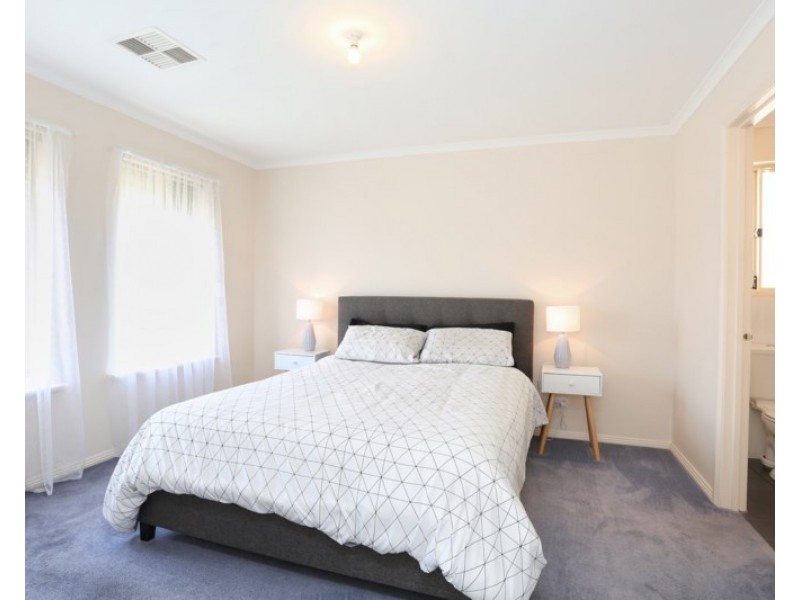 10 Elly Drive, Munno Para West SA 5115