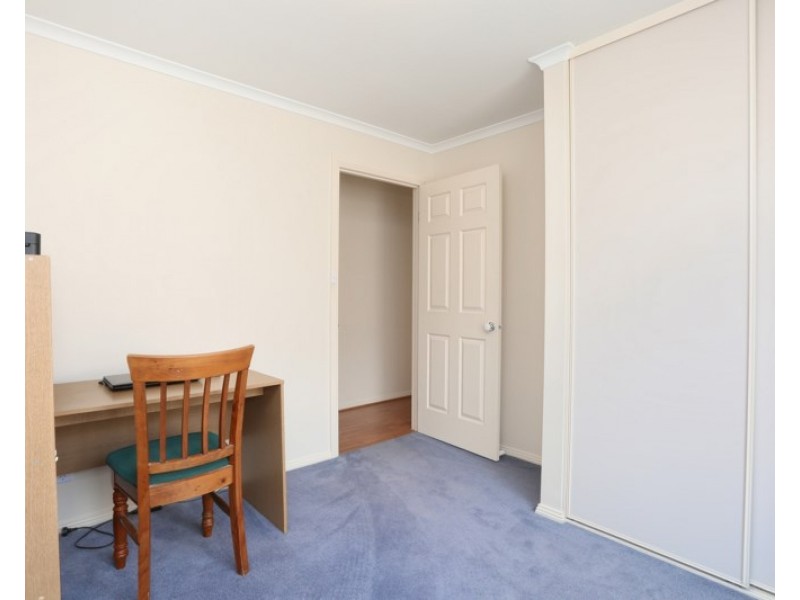 10 Elly Drive, Munno Para West SA 5115