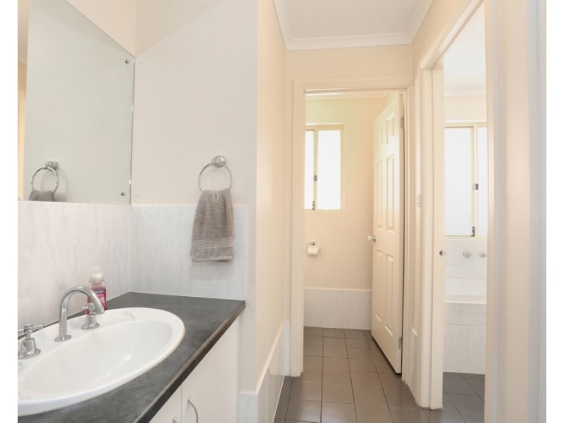 10 Elly Drive, Munno Para West SA 5115