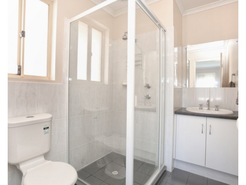 10 Elly Drive, Munno Para West SA 5115