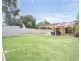 10 Elly Drive, Munno Para West SA 5115