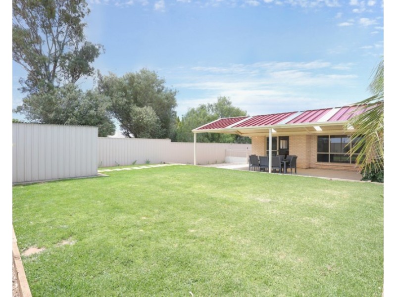 10 Elly Drive, Munno Para West SA 5115