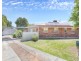 348 Prospect Road, Kilburn SA 5084