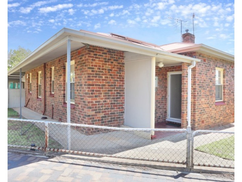 348 Prospect Road, Kilburn SA 5084