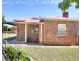 348 Prospect Road, Kilburn SA 5084