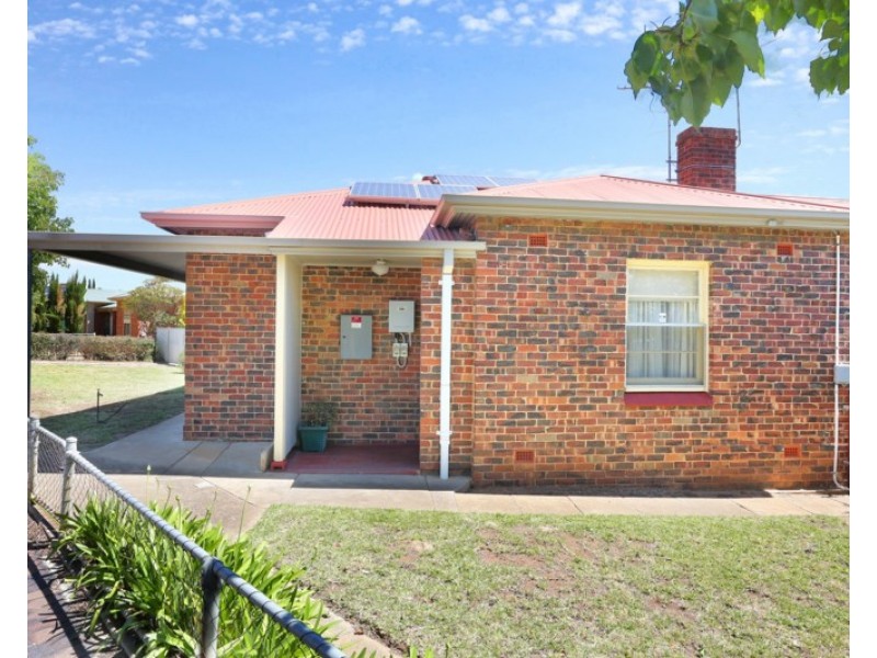 348 Prospect Road, Kilburn SA 5084