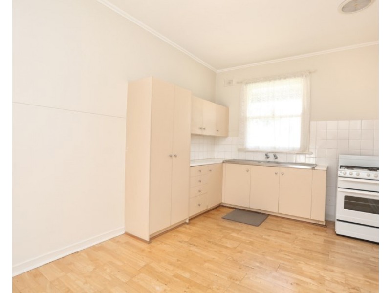 348 Prospect Road, Kilburn SA 5084