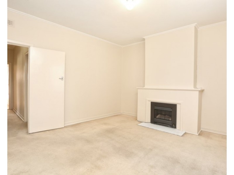 348 Prospect Road, Kilburn SA 5084