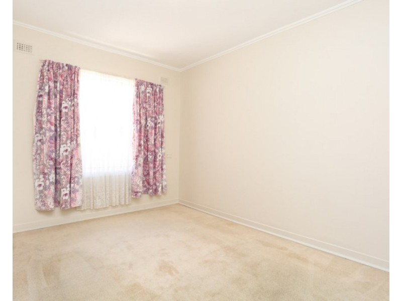 348 Prospect Road, Kilburn SA 5084