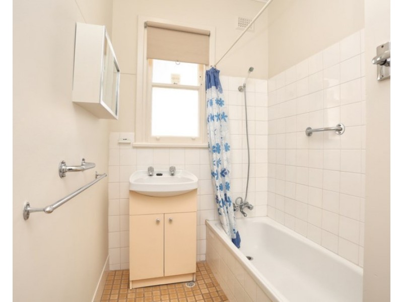 348 Prospect Road, Kilburn SA 5084