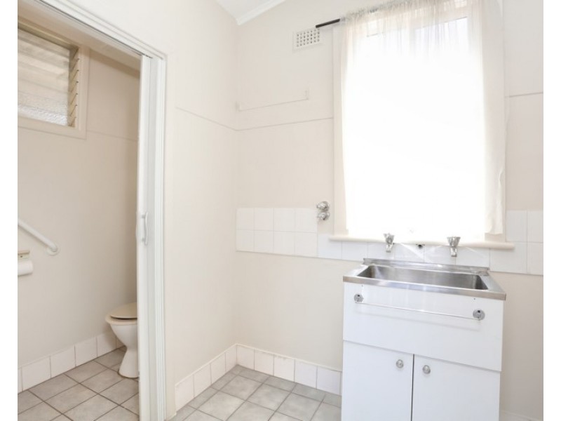 348 Prospect Road, Kilburn SA 5084