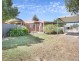 348 Prospect Road, Kilburn SA 5084