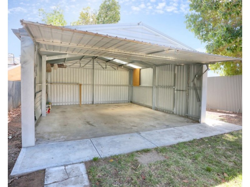 348 Prospect Road, Kilburn SA 5084