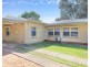 22 Gunther Street, Elizabeth Grove SA 5112