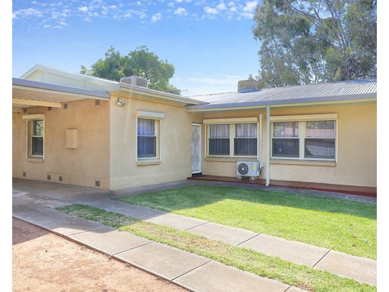 22 Gunther Street, Elizabeth Grove SA 5112