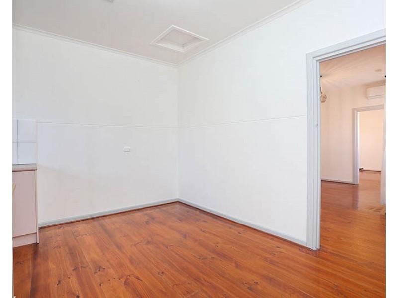 22 Gunther Street, Elizabeth Grove SA 5112